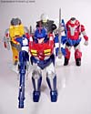 G1 1988 Metalhawk - Image #234 of 302