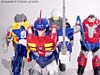 G1 1988 Metalhawk - Image #235 of 302