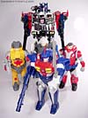 G1 1988 Metalhawk - Image #236 of 302
