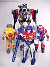 G1 1988 Metalhawk - Image #237 of 302