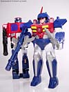 G1 1988 Metalhawk - Image #238 of 302