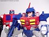 G1 1988 Metalhawk - Image #239 of 302