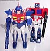 G1 1988 Metalhawk - Image #240 of 302