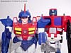 G1 1988 Metalhawk - Image #241 of 302