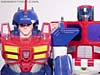G1 1988 Metalhawk - Image #242 of 302