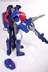 G1 1988 Metalhawk - Image #246 of 302