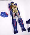 G1 1988 Metalhawk - Image #247 of 302