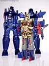 G1 1988 Metalhawk - Image #249 of 302