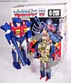 G1 1988 Metalhawk - Image #250 of 302