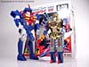 G1 1988 Metalhawk - Image #251 of 302