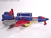 G1 1988 Metalhawk - Image #253 of 302