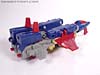 G1 1988 Metalhawk - Image #254 of 302