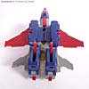 G1 1988 Metalhawk - Image #255 of 302