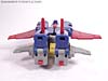 G1 1988 Metalhawk - Image #256 of 302