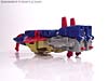 G1 1988 Metalhawk - Image #257 of 302