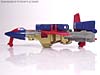 G1 1988 Metalhawk - Image #258 of 302