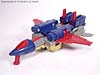 G1 1988 Metalhawk - Image #259 of 302