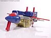 G1 1988 Metalhawk - Image #260 of 302