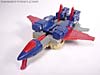G1 1988 Metalhawk - Image #261 of 302