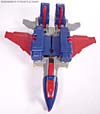 G1 1988 Metalhawk - Image #262 of 302