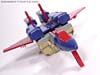 G1 1988 Metalhawk - Image #263 of 302