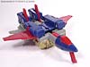 G1 1988 Metalhawk - Image #264 of 302