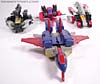 G1 1988 Metalhawk - Image #265 of 302