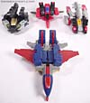 G1 1988 Metalhawk - Image #266 of 302
