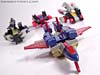 G1 1988 Metalhawk - Image #267 of 302