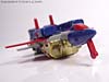 G1 1988 Metalhawk - Image #268 of 302