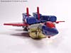 G1 1988 Metalhawk - Image #269 of 302