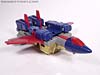 G1 1988 Metalhawk - Image #270 of 302