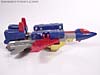 G1 1988 Metalhawk - Image #271 of 302