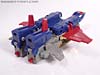 G1 1988 Metalhawk - Image #272 of 302