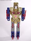 G1 1988 Metalhawk - Image #273 of 302