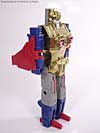 G1 1988 Metalhawk - Image #274 of 302