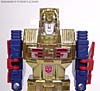 G1 1988 Metalhawk - Image #275 of 302