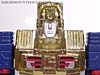G1 1988 Metalhawk - Image #276 of 302