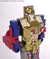 G1 1988 Metalhawk - Image #277 of 302