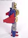 G1 1988 Metalhawk - Image #278 of 302