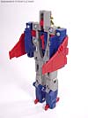G1 1988 Metalhawk - Image #279 of 302
