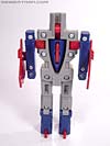 G1 1988 Metalhawk - Image #280 of 302