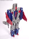 G1 1988 Metalhawk - Image #281 of 302