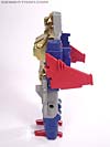 G1 1988 Metalhawk - Image #282 of 302