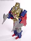 G1 1988 Metalhawk - Image #283 of 302