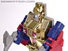 G1 1988 Metalhawk - Image #284 of 302