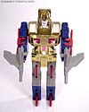 G1 1988 Metalhawk - Image #285 of 302