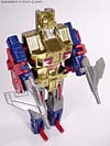 G1 1988 Metalhawk - Image #286 of 302