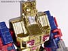 G1 1988 Metalhawk - Image #287 of 302