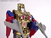 G1 1988 Metalhawk - Image #288 of 302